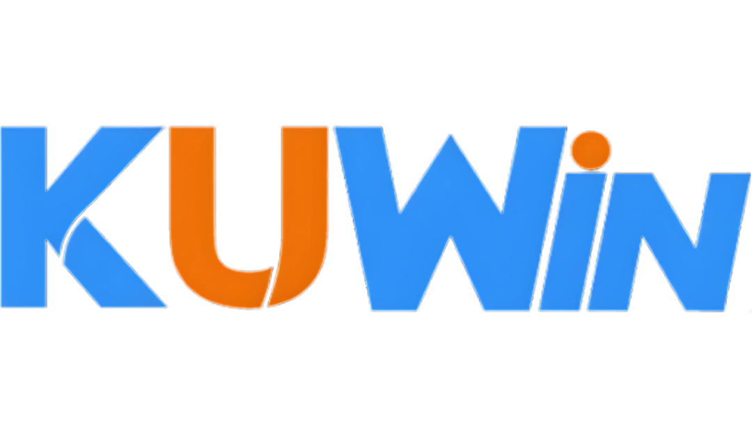 Logo KUWIN